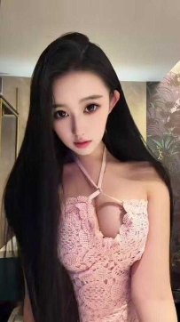 【台州】再次探访天然大胸小姐姐