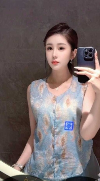 【上海】湿妹敏感体质插入秒抽搐
