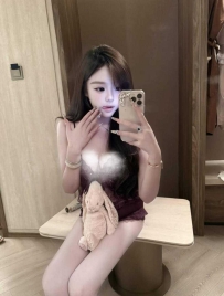 朝阳可爱性感又骚的小妹妹