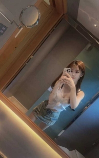 杭州拱墅主动妹子超爽的释放