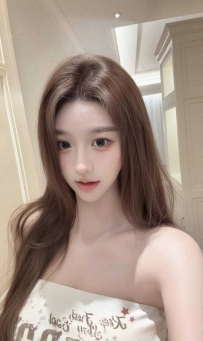 桐乡温柔妹子超值的一炮