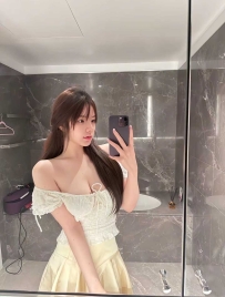 长沙大波骚妹子做大活还有丝袜诱惑