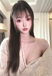 【西安】非常好评的妹子值的推荐