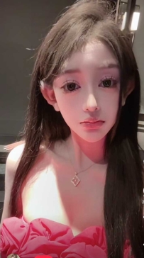 泉州市晋江市超粉嫩的身材和私处