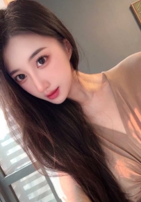 新疆维吾尔自治区喀什地区大波翘臀的服务