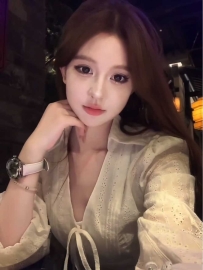 天津市西青区耐性很强很尽兴