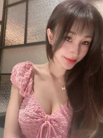 南开区找小姐姐蜜穴排排毒