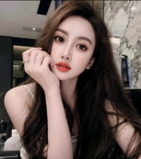 绍兴市越城区无敌巨乳大长腿后入打桩