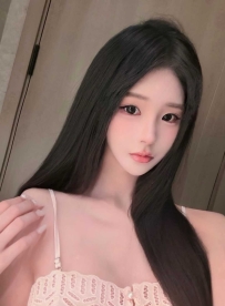 三河小姐姐全套体验爽记