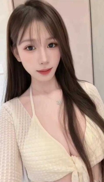 【廊坊】美体紧致干净艹的舒服