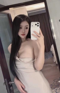 【乌鲁】老师腿长屁股翘后入很爽