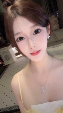 长沙市岳麓区性欲强很会玩的一个女人