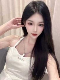 【南宁】口碑相当可以服务是莞式服务