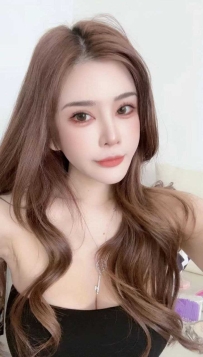 【郑州楼凤】管城区甜美女神身体绝对吃不消