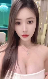 【无锡】年轻颜正奶子纯天然