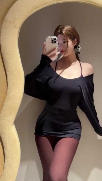 【海口】骚女越干淫水越多