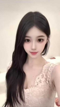 【济南】玩不腻妹子每个月必打卡