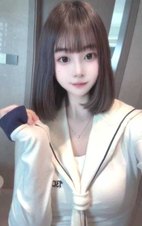 【南通性息】花季少女很是粉嫩（23）