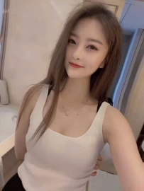 上海市-闵行区纯欲少女叫声真销魂