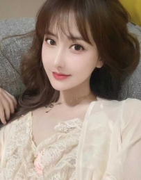 【德阳楼凤】樱桃小嘴南方妹子粉嫩紧穴