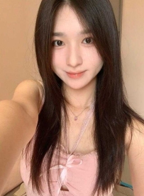 【太原】三点粉嫩兼职学生妹