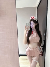 【重庆】敬业小骚逼白嫩性感