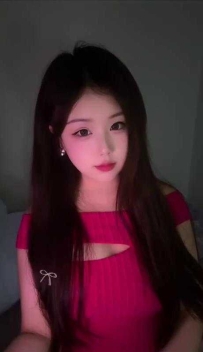 【保定】邻家妹子听话！干她就对了