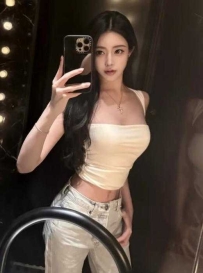 【天津】妹子口活尽心尽力一丝不苟