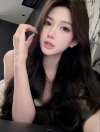【洛阳楼凤】西工区温柔知性小淑女