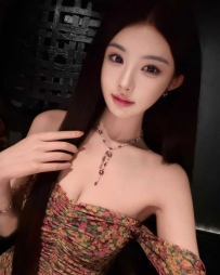 大同市平城区妖娆美人超爽出货