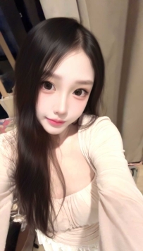 济宁任城全套大保健妹妹