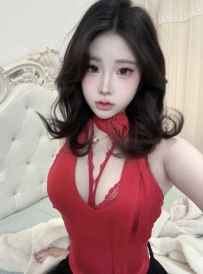 合肥蜀山新人骚水多懂男人