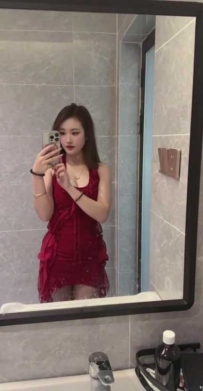 【拉萨】妹子浪叫销魂，姿势换了多种