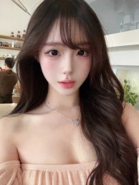 无锡市梁溪区巨乳妹玩起来会骚会扭