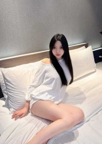 【大连】返食二次都是满意而归