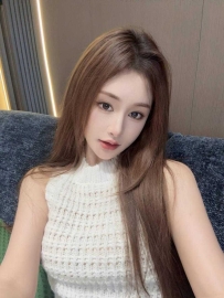 沙坪坝新人粉嫩小炮架