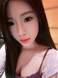 宜昌漂亮小妹泄火不错