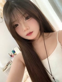 深圳宝安兼职少女
