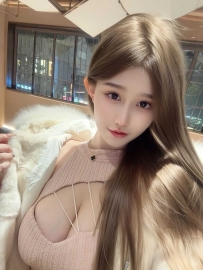 【深圳】巨乳美女在罗湖区开课