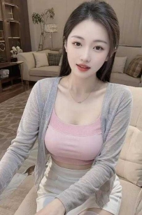 【深圳】特别挑逗人插到后面水越多