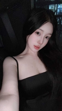 大同平城白虎骚货初体验