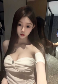 【成都】清纯小妹刺了2发使我弹尽粮绝