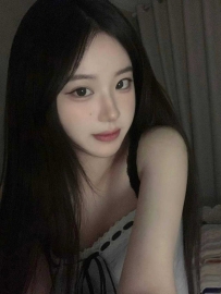 成都双流技校学妹开学出来兼职