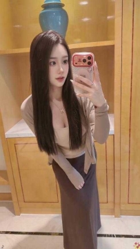 【上海】清纯妹子配合默契度超高 