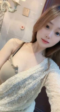 【武汉】勾魂小妖精穴紧包裹感强