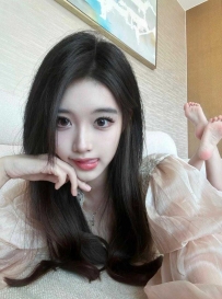 【南通】樱桃小嘴含2弟插入粉b爽歪歪