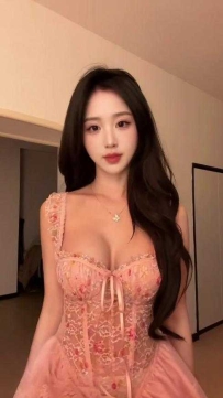 【天津】享受完美一次性爱体验