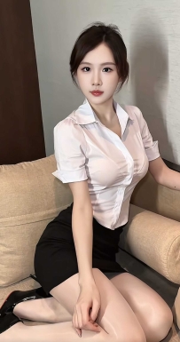 【北京】三里屯找阿娇老师极品货