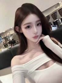 哈尔滨新人活好让我陶醉其中