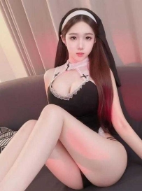 【南通】超级欲女真是骚的不得了